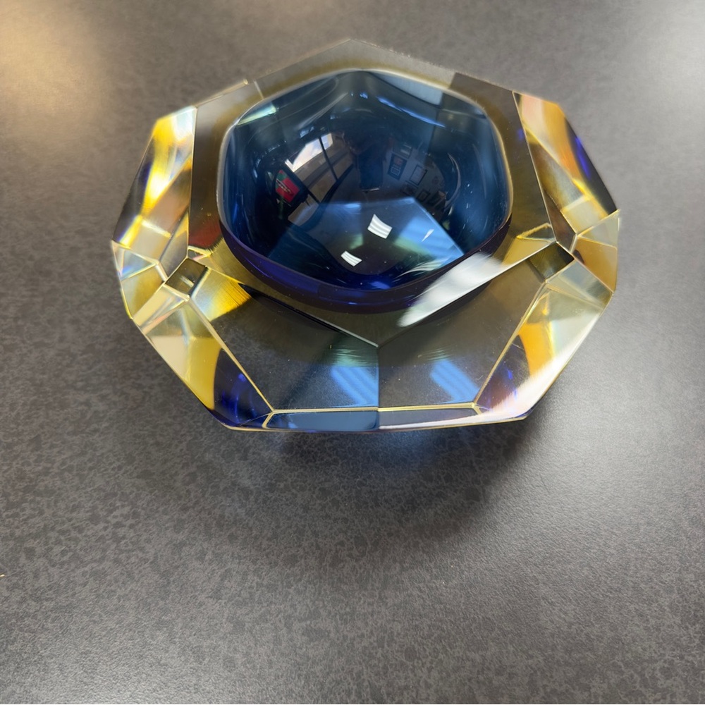 Murano Glass